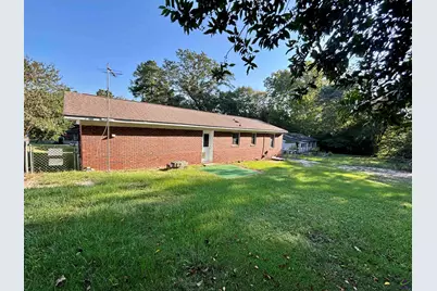 205 Choctaw Street, Warner Robins, GA 31088 - Photo 22