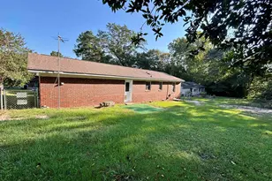 205 Choctaw St, Warner Robins, GA 31088 - Photo 22