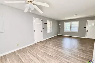 205 Choctaw St, Warner Robins, GA 31088 - Photo 8
