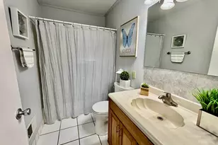 205 Choctaw St, Warner Robins, GA 31088 - Photo 20