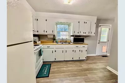 205 Choctaw Street, Warner Robins, GA 31088 - Photo 12
