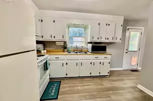 205 Choctaw St, Warner Robins, GA 31088 - Photo 12