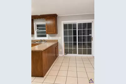 107 Princeton Road, Warner Robins, GA 31093 - Photo 4