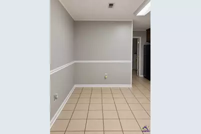 107 Princeton Road, Warner Robins, GA 31093 - Photo 6