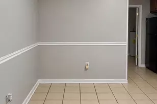 107 Princeton Rd, Warner Robins, GA 31093 - Photo 6