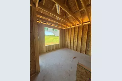 221 Farmland Circle, Perry, GA 31069 - Photo 10