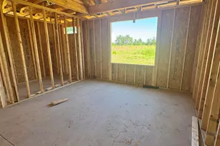 221 Farmland Circle, Perry, GA 31069 - Photo 6