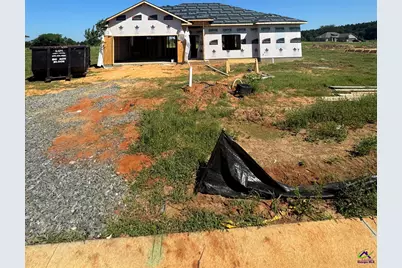 221 Farmland Circle, Perry, GA 31069 - Photo 4