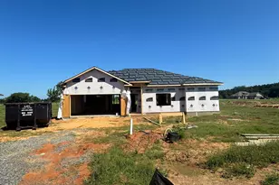 221 Farmland Circle, Perry, GA 31069 - Photo 4
