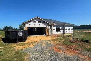 221 Farmland Circle, Perry, GA 31069 - Photo 2