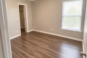 307 Hidden Creek Cir, Warner Robins, GA 31088 - Photo 6