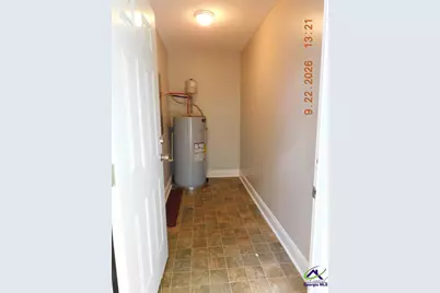 402 Club Villa Court # 4, Kathleen, GA 31047 - Photo 14