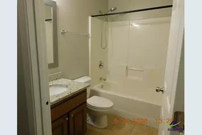 402 Club Villa Court # 4, Kathleen, GA 31047 - Photo 10