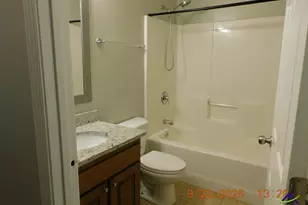 402 Club Villa Court, Kathleen, GA 31047 - Photo 10