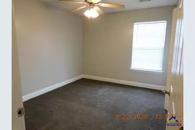 402 Club Villa Court # 4, Kathleen, GA 31047 - Photo 8