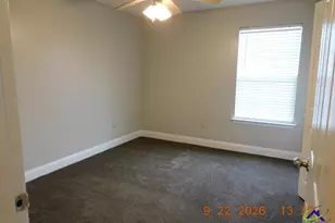 402 Club Villa Court, Kathleen, GA 31047 - Photo 8