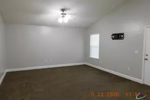 402 Club Villa Court, Kathleen, GA 31047 - Photo 2