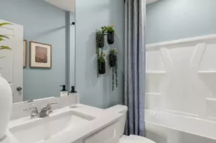 306 Mahan Dr, Perry, GA 30169 - Photo 6