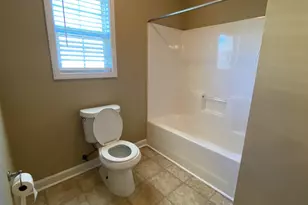 122 Mary Jay Dr, Warner Robins, GA 31093 - Photo 12