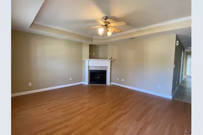 122 Maryjay Drive, Warner Robins, GA 31093 - Photo 2