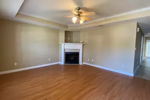 122 Mary Jay Dr, Warner Robins, GA 31093 - Photo 2