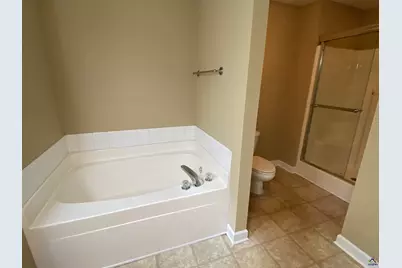 122 Maryjay Drive, Warner Robins, GA 31093 - Photo 10