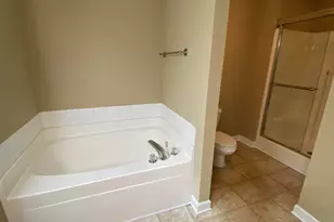 122 Mary Jay Dr, Warner Robins, GA 31093 - Photo 10