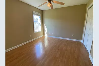122 Maryjay Drive, Warner Robins, GA 31093 - Photo 14