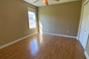 122 Mary Jay Dr, Warner Robins, GA 31093 - Photo 14