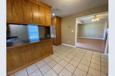 122 Maryjay Drive, Warner Robins, GA 31093 - Photo 4
