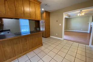122 Mary Jay Dr, Warner Robins, GA 31093 - Photo 4