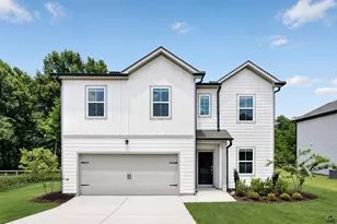 103 Caddo Ct, Perry, GA 31069 - Photo 1