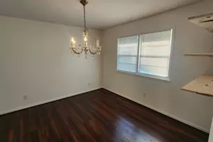 142 Carter Woods Dr, Warner Robins, GA 31088 - Photo 16