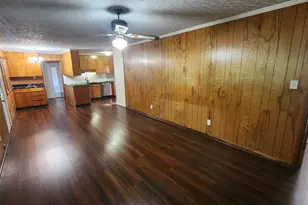 142 Carter Woods Dr, Warner Robins, GA 31088 - Photo 14