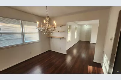 142 Carter Woods Drive, Warner Robins, GA 31088 - Photo 24