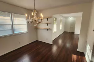 142 Carter Woods Dr, Warner Robins, GA 31088 - Photo 24
