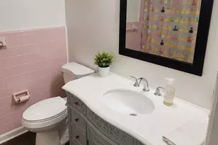 142 Carter Woods Dr, Warner Robins, GA 31088 - Photo 18