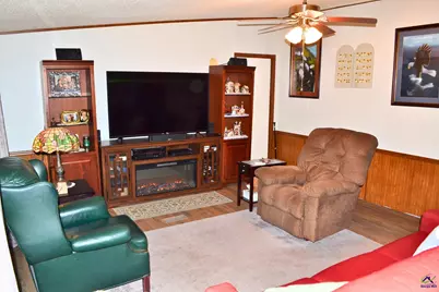 182 McGinty Rd, Moultrie, GA 31786 - Photo 6
