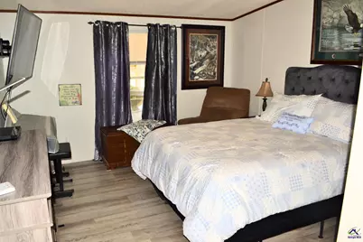 182 McGinty Rd, Moultrie, GA 31786 - Photo 14