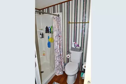 182 McGinty Rd, Moultrie, GA 31786 - Photo 22