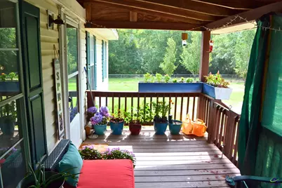 182 McGinty Rd, Moultrie, GA 31786 - Photo 2