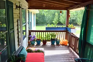 182 McGinty Rd, Moultrie, GA 31786 - Photo 2