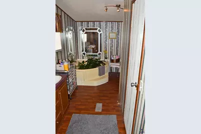182 McGinty Rd, Moultrie, GA 31786 - Photo 20
