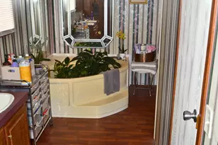 182 McGinty Rd, Moultrie, GA 31786 - Photo 20