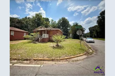4030 Marion Avenue, Macon, GA 31206 - Photo 4