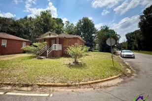4030 Marion Ave, Macon, GA 31206 - Photo 4