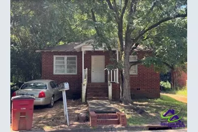 4030 Marion Avenue, Macon, GA 31206 - Photo 2
