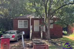 4030 Marion Ave, Macon, GA 31206 - Photo 2