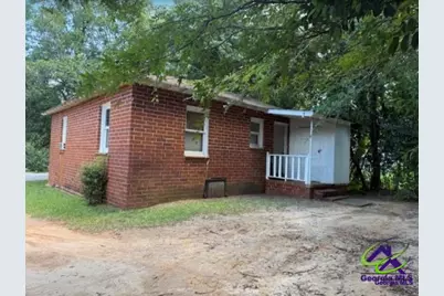 4030 Marion Avenue, Macon, GA 31206 - Photo 6