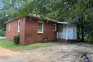 4030 Marion Ave, Macon, GA 31206 - Photo 6